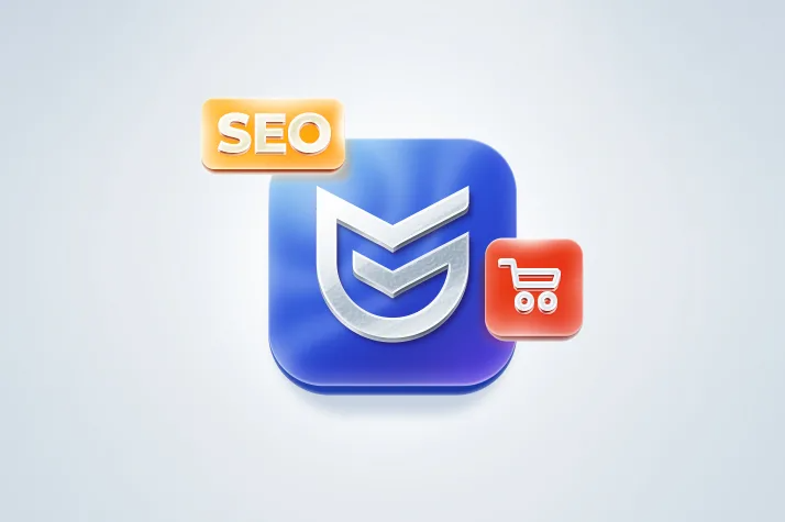 Screenshot_8.png.133d6066949668b3d5335eeb210e9544.png