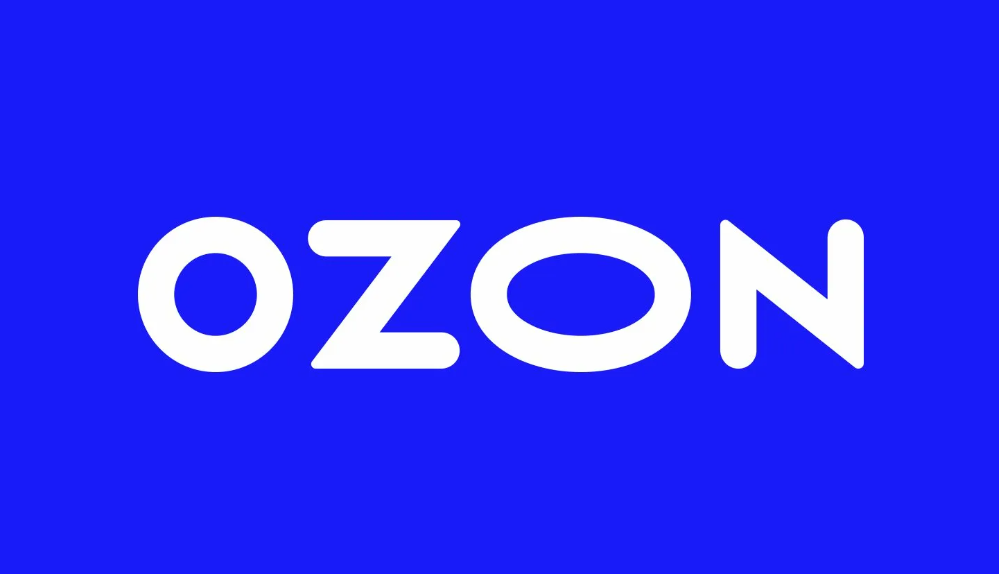 ozon.png.382df1a908b67cbfd27082f3334e1d8c.png