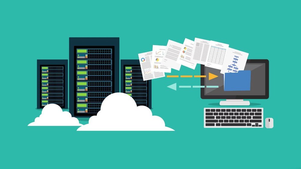 rubrik.thumb.jpg.09f3676b3612dc281336f4768ba318dc.jpg