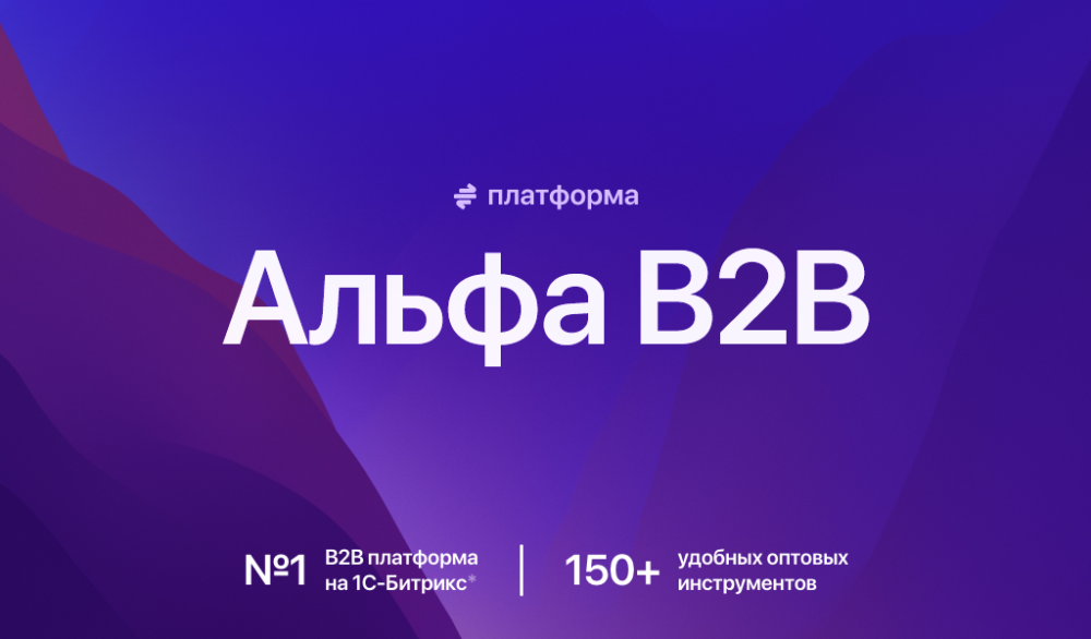 1.thumb.png.0adaeb093d7bf54f1ff4997b80408d3b.png