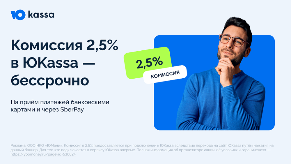 16_9_1.thumb.png.a5f5ba2cdb1599df1a60aa40fd2a0b0c.png