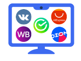 Screenshot_13.png.596f3d9562aaf8fbd2efc9da4b116a44.png