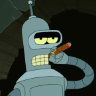 Bender