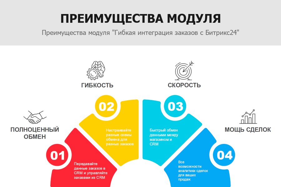010.png.a758ae8ed13e0ec2513c5e3b1168e637.png