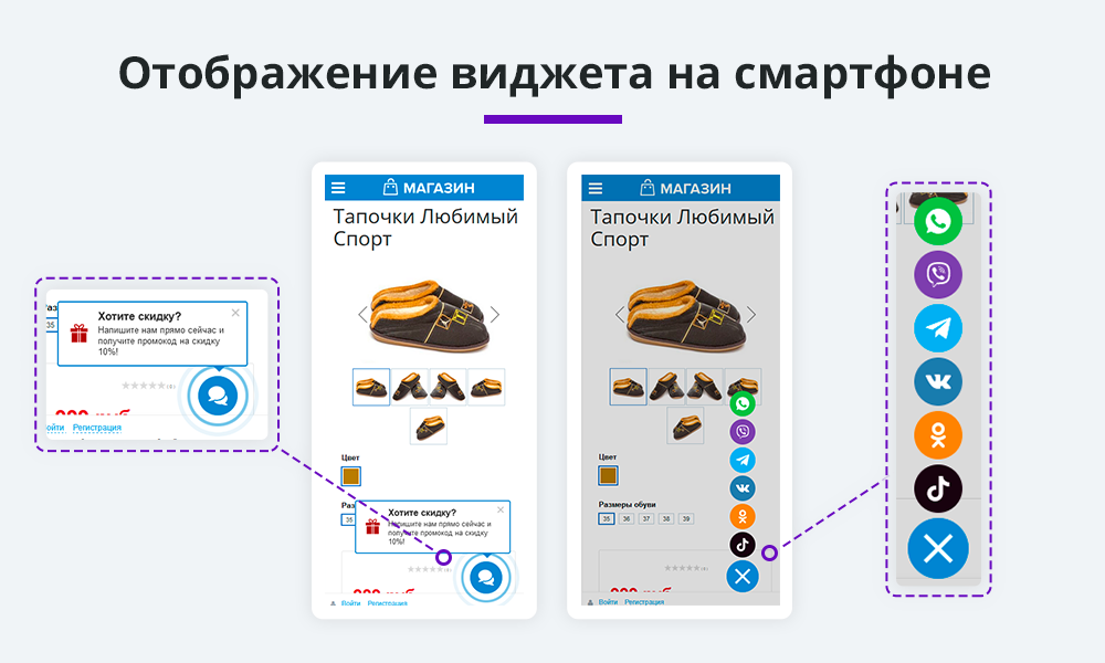4.png.f7a588f5fc613f2bf4c3138cf38d00c5.png