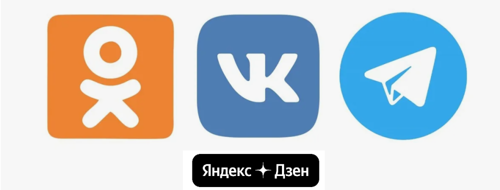 Screenshot_2.thumb.png.321bb89ef6e91d698b8caba523474900.png