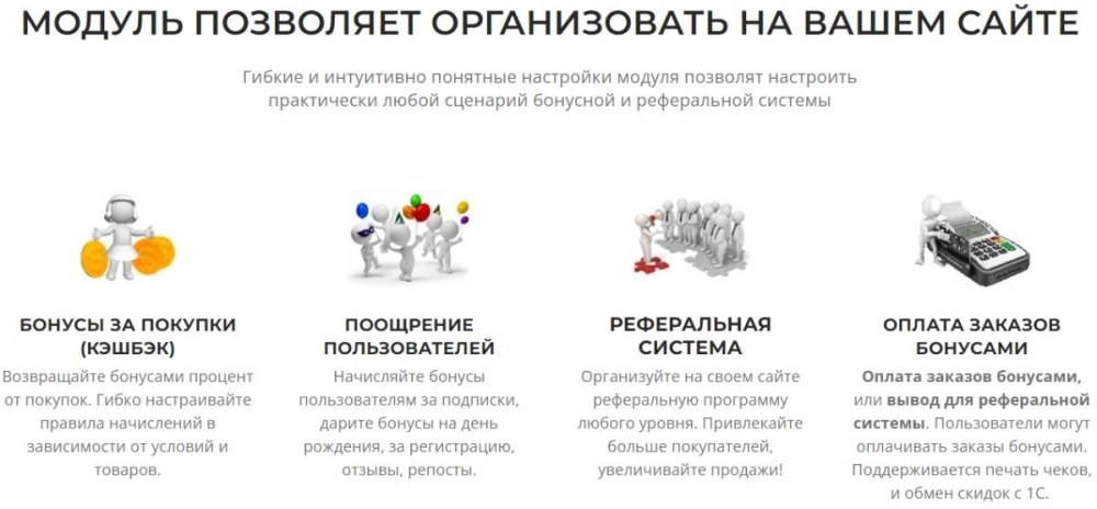 about_1.thumb.jpg.7435ea71f64a37038dbce4acd126c043.jpg