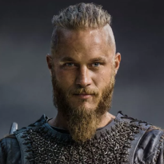 Ragnar