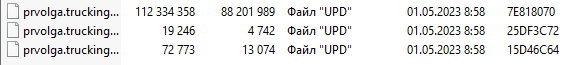 Screenshot_1.png.4bec932afc3d59da7eda2184ac6b55c9.png