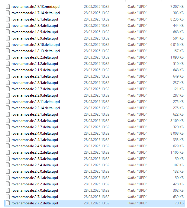 Screenshot_2.png.3413f275bc3520a5e4dacb3ef8ba6566.png