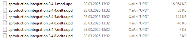 Screenshot_1.png.cf4c7e8775a69bdffda7133f9e277d91.png