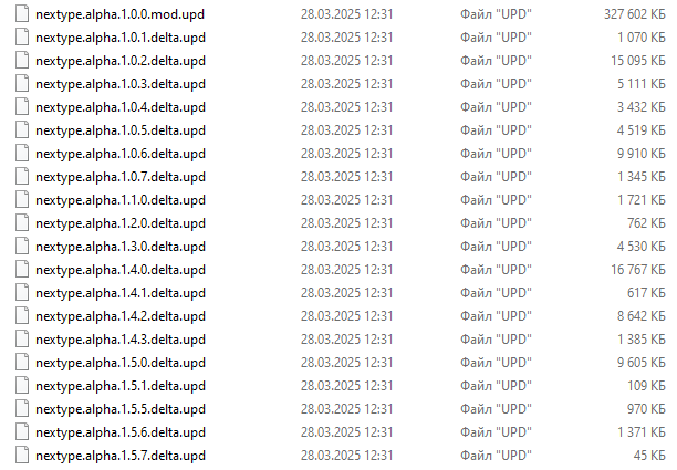 Screenshot_3.png.c8780164edad4d959d5b0b1cec5a5d5f.png