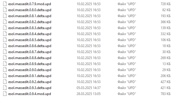 Screenshot_4.png.f4146ce3e31569cac25b3c6e208ef0ef.png