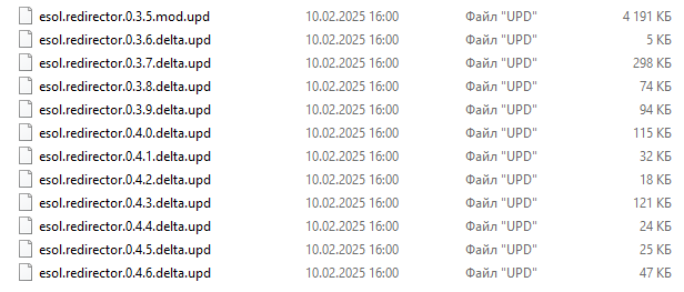 Screenshot_5.png.03a3ecc54093ae30b394aeb813fcf99d.png