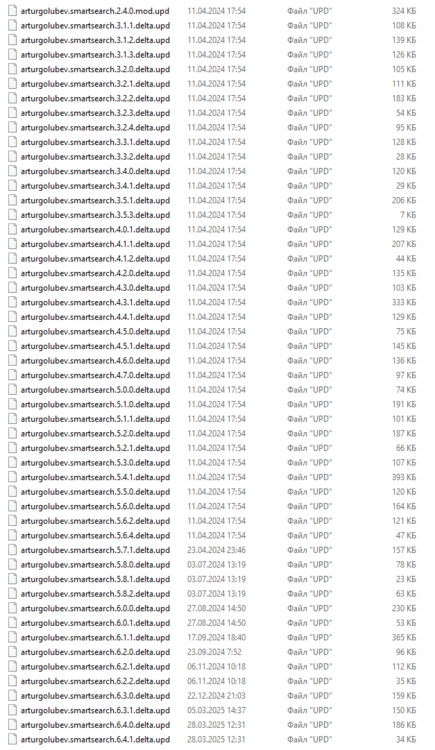 Screenshot_6.thumb.png.01bce27806db345e342088913acafcac.png