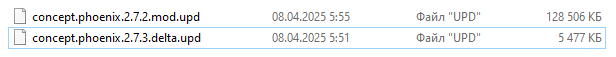 Screenshot_7.png.22d7f321984574beabd50d3360f9aa4d.png