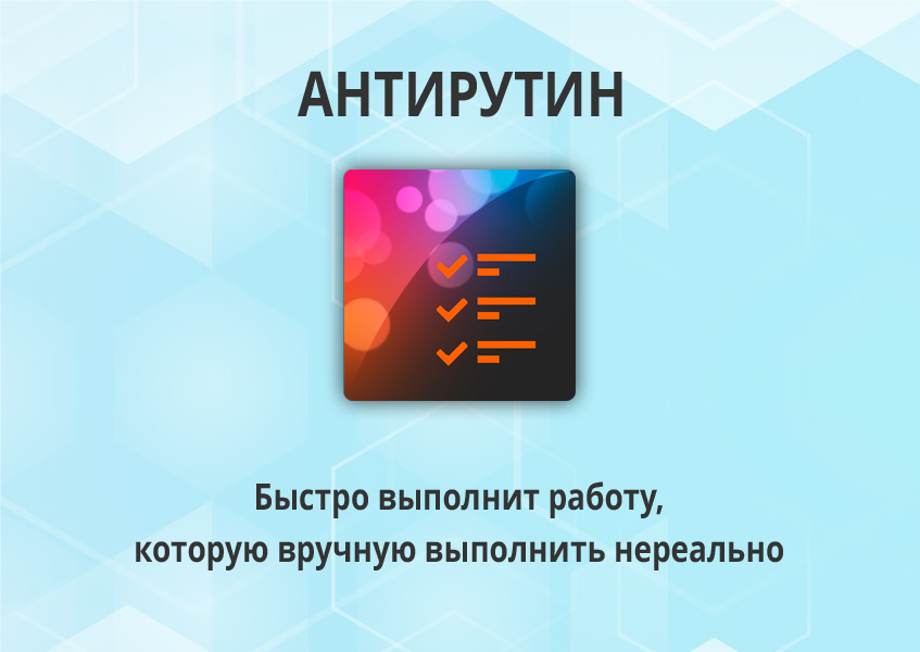 01.png.93fc886e7e0a700d46f813d407d276d9.png.481e644c8f825b9a45236c74d2499c5c.png