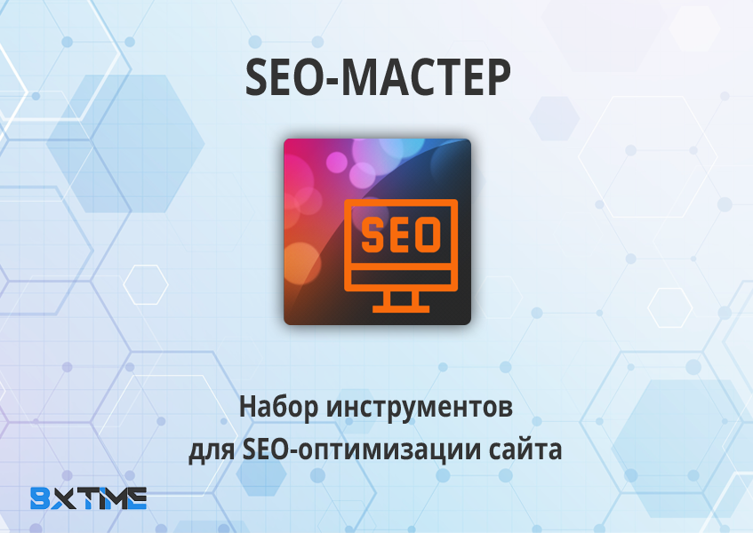 1.png.c5c7249b91338bb7a446b3efe2b29b8a1.png.e8a8c3aa169ccd2a94628557fb26fce7.png