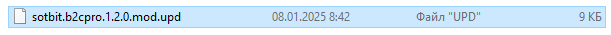 Screenshot_1.png.6673ab069c1da68a3023fce8598bb3dc.png