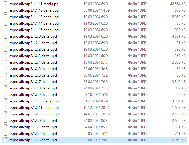 Screenshot_1.png.88a34140472fc64fb7bf05cd3dbc51bb.png