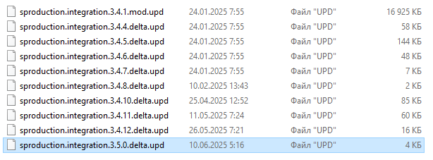 Screenshot_1.png.ea2f7ccc20283f6aafa6a2623ea20f91.png