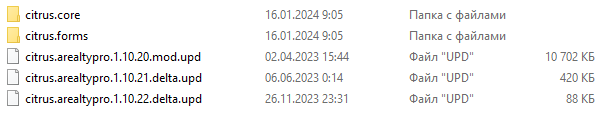 Screenshot_1.png.f2d2a778385b46eda363b0f6829572b0.png