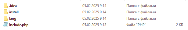 Screenshot_11.png.295faa06f602442cdbdcd2236c4ab085.png