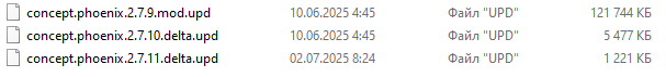 Screenshot_11.png.de276689215b0b410a2b9c899911b248.png