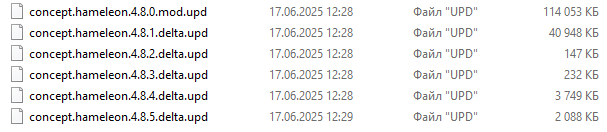 Screenshot_14.png.04b0f01f4749f0cd4e25fa4b767fbae0.png