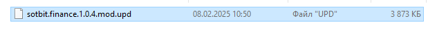 Screenshot_18.png.7e5f7d5f5abd8f9327ede9c9dfaaa773.png