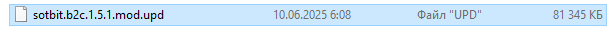 Screenshot_19.png.1b17e1d6f821c008d5619ab31f2a5f2c.png