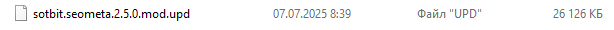 Screenshot_19.png.446fa7755e381da32f8f9653ac155a24.png