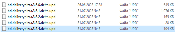 Screenshot_2.png.1e7d97402cc29a5ee8760fc7896c68fd.png