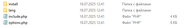 Screenshot_2.png.d4cb808bba71c77dbd277a65b544a699.png