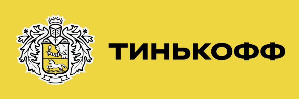 Screenshot_4.png.e0f9a903344295b4f2795c4a3189aa2e.thumb.png.4e1031608837f109ae6dc3b1ff3badc3.png
