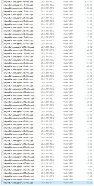 Screenshot_4.thumb.png.699b292898849020a84a7348476c6912.png