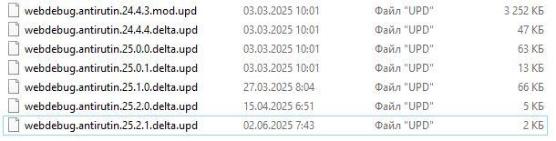 Screenshot_5.png.20a4918e25185159da9578c21ef8a510.png