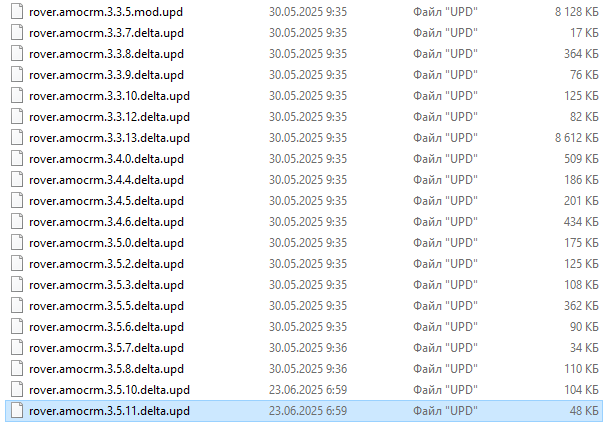 Screenshot_5.png.d79d1aaeb7a8e98b4d09ef087c272ed5.png