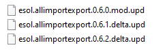 Screenshot_6.png.10f005ca981e2e9c69279d1c2cf14b72.png