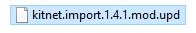 Screenshot_6.png.80b5f15553edf2e81a9d6cfa6b016633.png