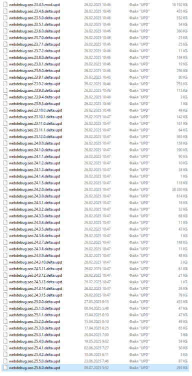 Screenshot_6.thumb.png.2b6d1bcf323c72ab9d90fe9524e456ee.png
