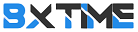 BXTime.ru - поддержка 1С-Битрикс, продукты, шаблоны, модули.