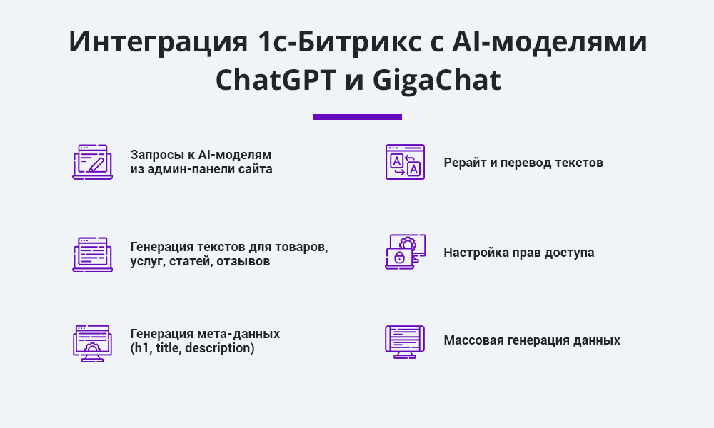s1.png.a6526a42135c8291a65721de9823d5f5.png.c6fc19176f86aef45de26362e61aa023.png