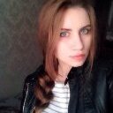 Эстер