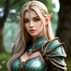 Eleanor
