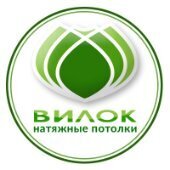 ДмитрийК