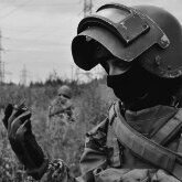 ilya