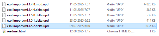 Screenshot_1.png.249bc57d47d06669f941433020e8b24d.png