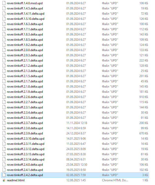 Screenshot_2.png.da952b30543aebd90a6337164fbfc945.png