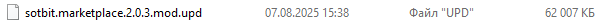 Screenshot_27.png.41011c0184b853c9ebe3a5ae582d22b9.png